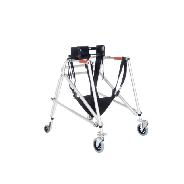 MSW105 Reverse Walker Extra Large-Photoroom